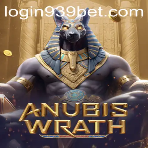 Discover the Mystical World of AnubisWrath: The Exciting New Game Captivating Players