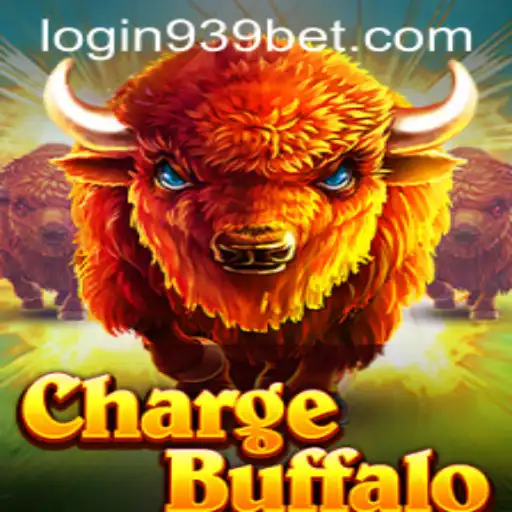 Exploring ChargeBuffalo in the World of 939bet