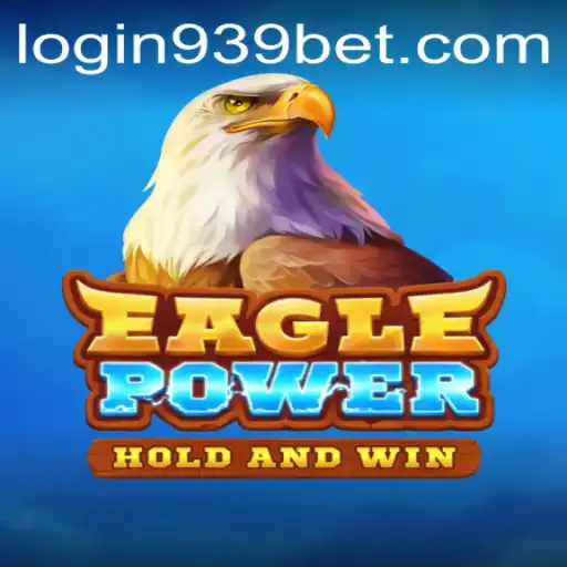 EaglePower: Unleashing Immersive Gameplay Dynamics