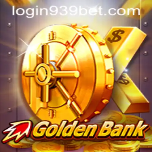 An In-Depth Guide to CrazyGoldenBank: A Thrilling Journey into the World of 939bet
