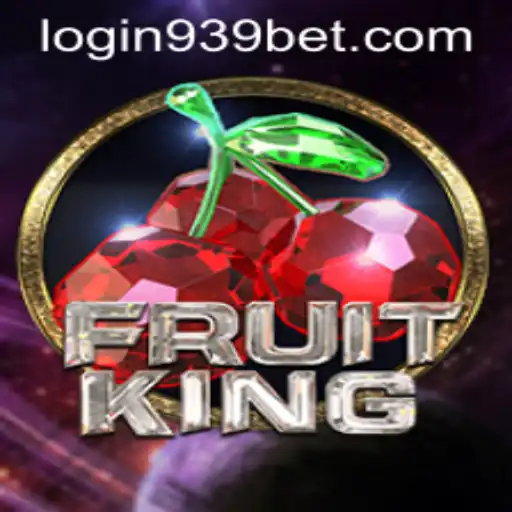Exploring the Exciting World of FruitKing: How to Play and Win with 939bet