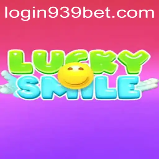 LuckySmile: Discover the Thrilling World of 939bet Gaming