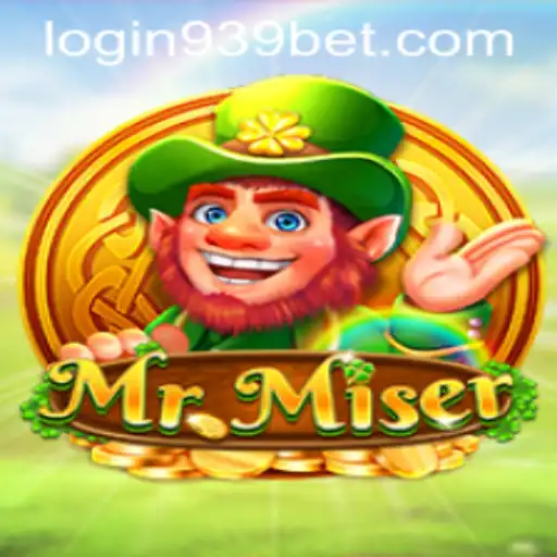 Exploring the Intricacies of the Game MrMiser and the Role of 939bet