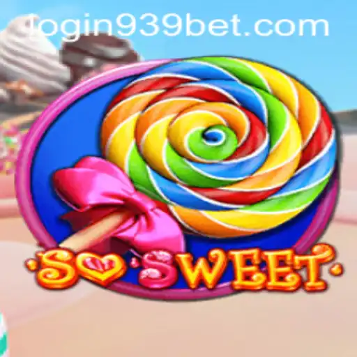 Unveiling SoSweet: A Captivating New Game Experience with a Sweet Twist