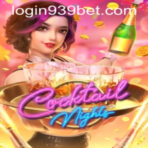 CocktailNights: An Exciting Dive into Virtual Entertainment