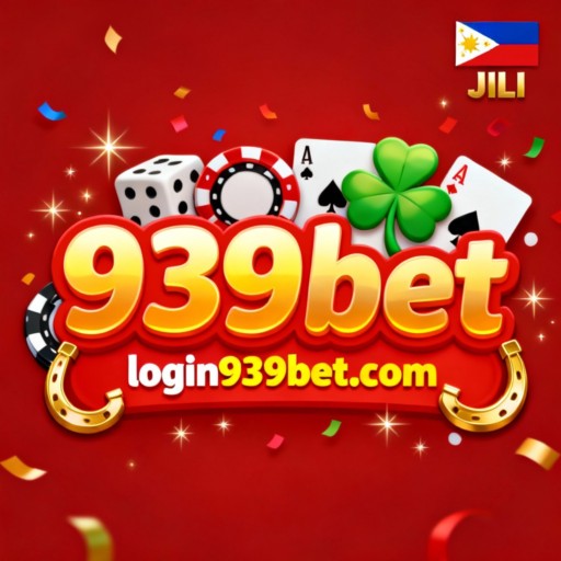 939bet