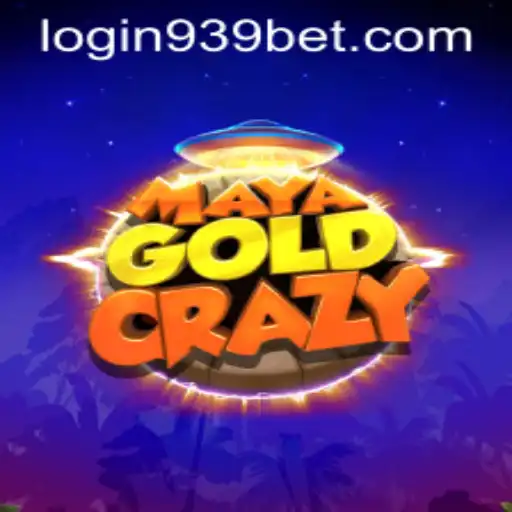 Discover the Thrills of MayaGoldCrazy: An Innovative Online Gaming Experience