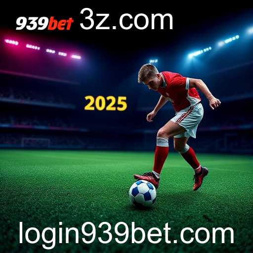 939bet Inova Com Novas Funcionalidades de Jogo