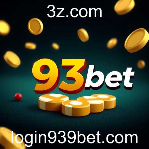 A Ascensão do 939bet e a Revolução dos Jogos Online