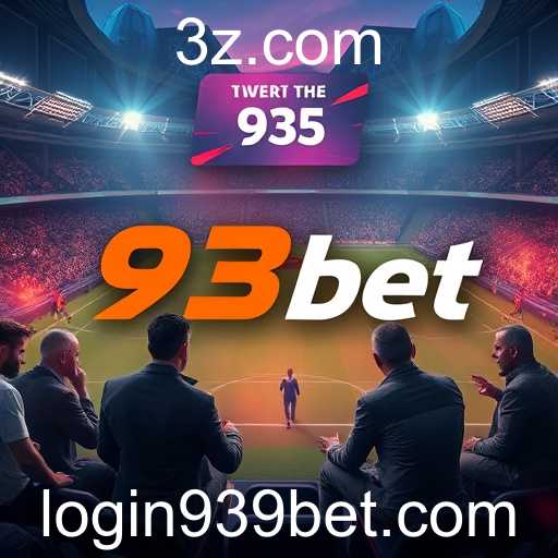 Notícias da Empresa