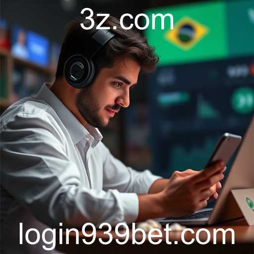 Notícias da Empresa