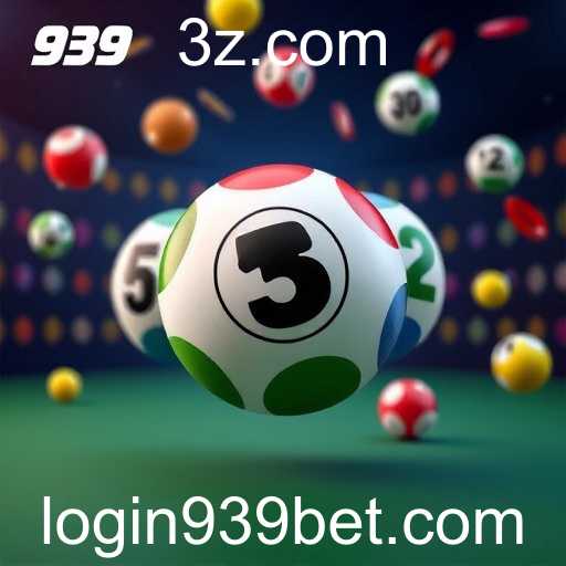 A Evolução dos Jogos de Apostas Digitais