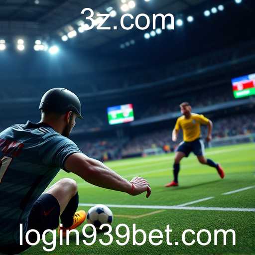 Tendências do Mercado de Apostas no Brasil em 2025