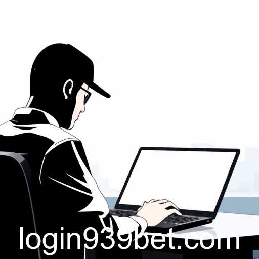 939bet