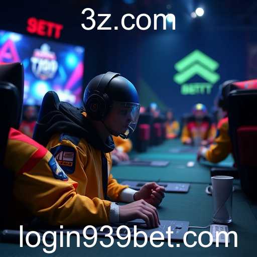 A Inovação dos Jogos Online e Seu Impacto no Brasil