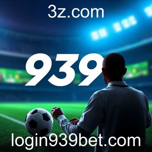 Revolução Digital nos Jogos de Apostas Online