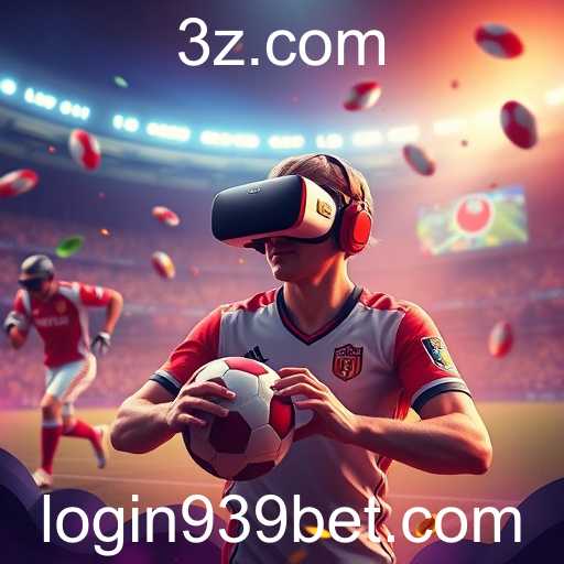 Novas Tendências em Jogos Online Reformulam Experiências Digitais