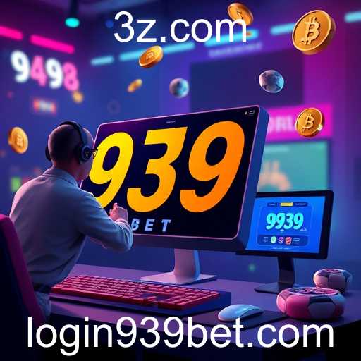 939bet