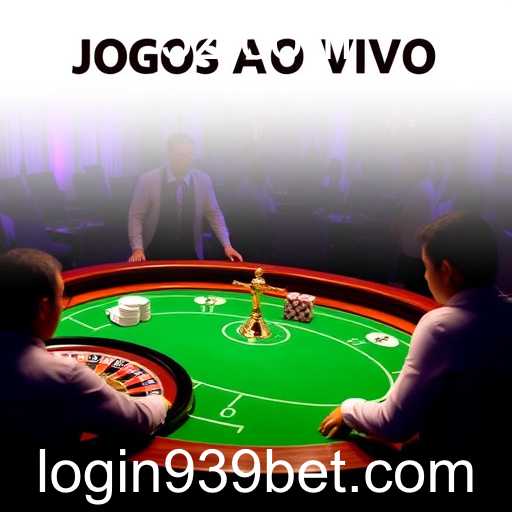 Tendências Emergentes nos Jogos Online em 2025