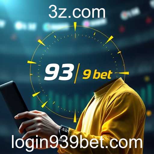 Notícias da Empresa