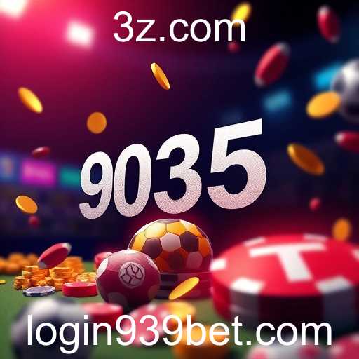 Tendências Emergentes em Jogos Online