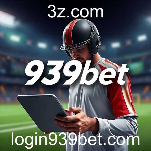 Tendências Emergentes nos Jogos Online