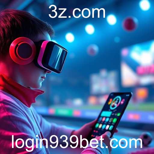 A Evolução dos Jogos Online em 2025