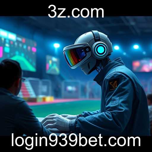 Notícias da Empresa