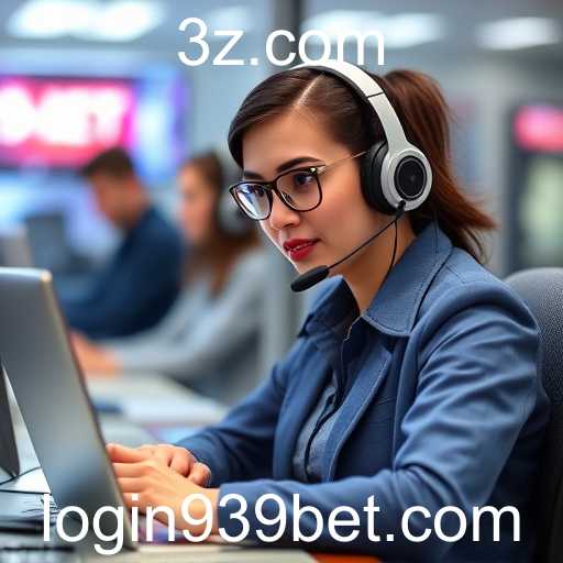 A Evolução dos Jogos Online em 2025