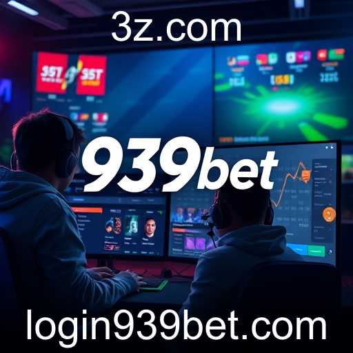 Notícias da Empresa