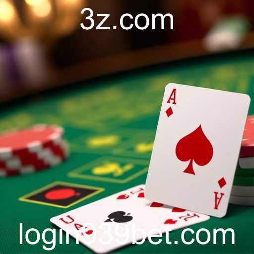 Expansão e Impacto Crescente do 939bet no Mercado de Jogos