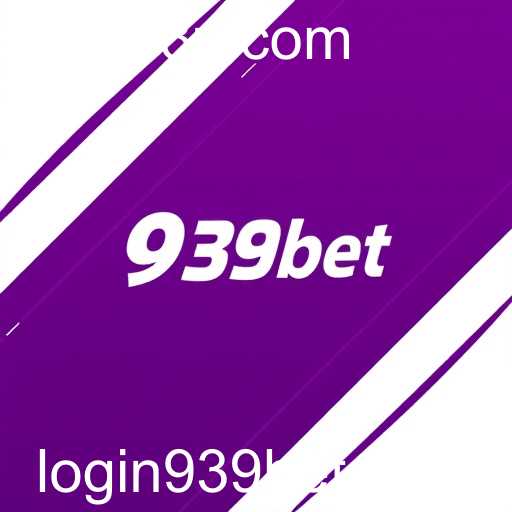 Expansão dos Jogos Online no Mercado Global