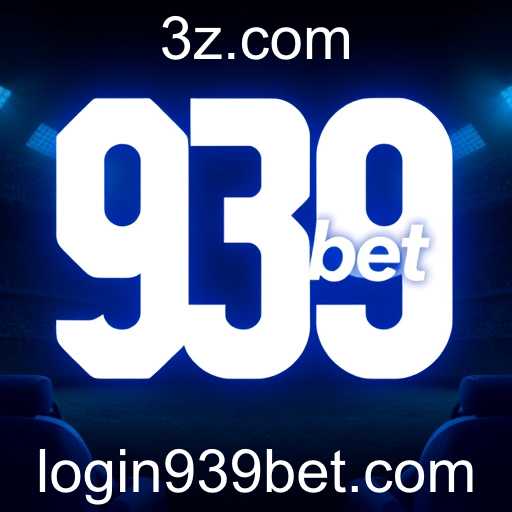 Notícias da Empresa