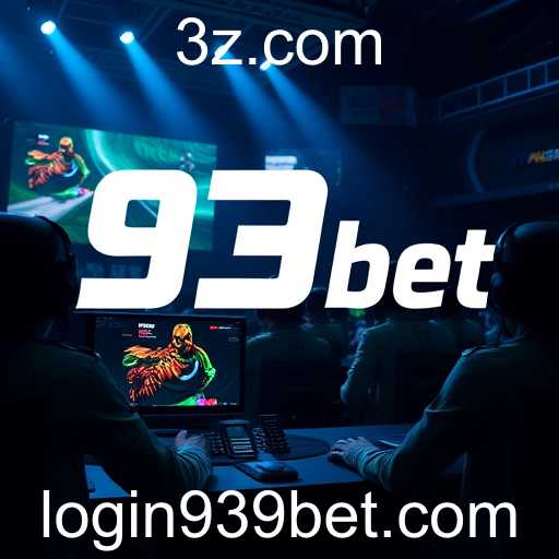 Expansão do Mercado de Apostas: O Impacto do 939bet