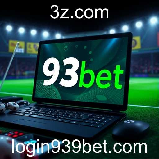 A Expansão do Mercado de Jogos e Seus Desafios