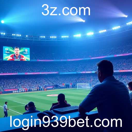 Tendências e Inovações no Mundo dos Jogos Online