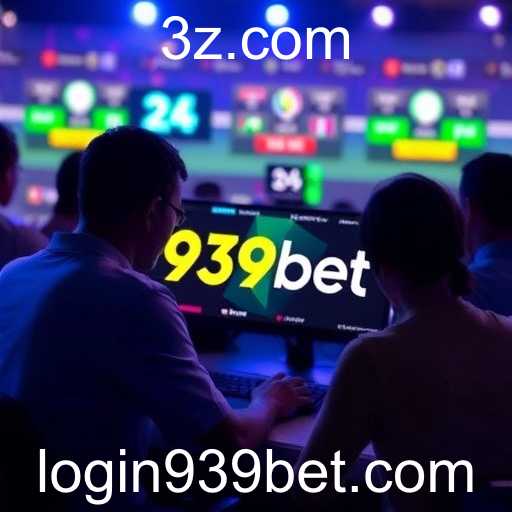 O Crescimento Exponencial da Indústria de Jogos Online em 2025