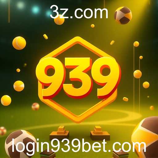 Notícias da Empresa