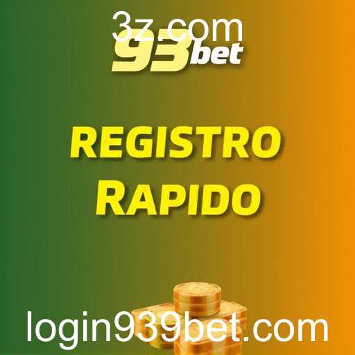 Tendências do Mercado de Jogos Online em 2025