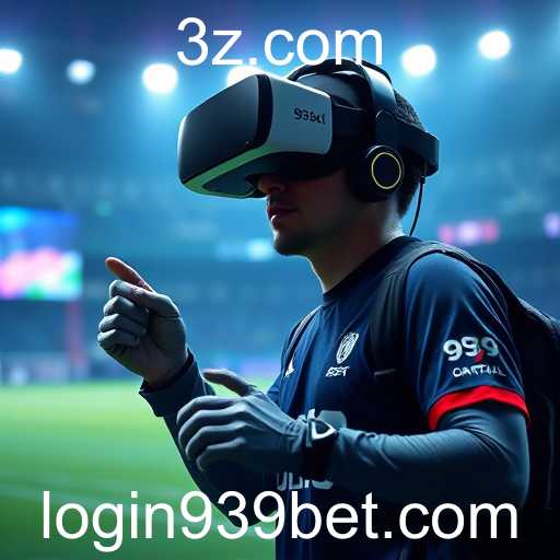 Notícias da Empresa