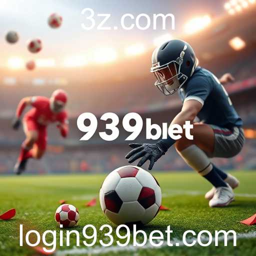 Tendências e Inovações no Mundo dos Jogos de Apostas Online