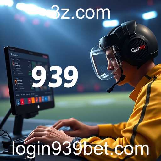 Notícias da Empresa