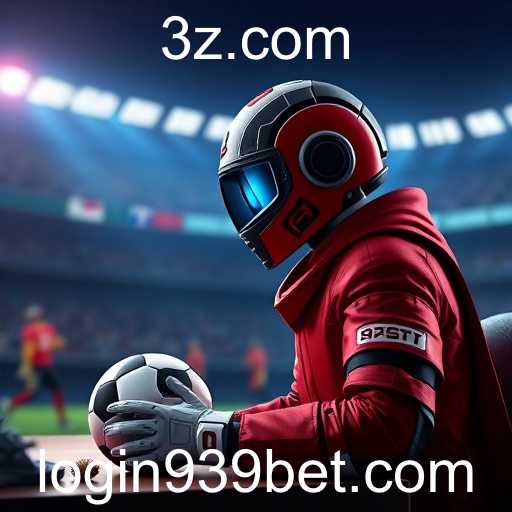 A Dinâmica Crescente do 939bet em 2025