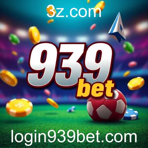 Notícias da Empresa