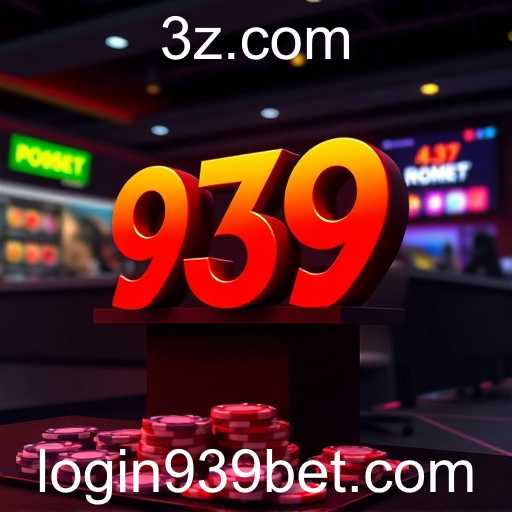 Tendências Crescentes no Mundo dos Jogos Online