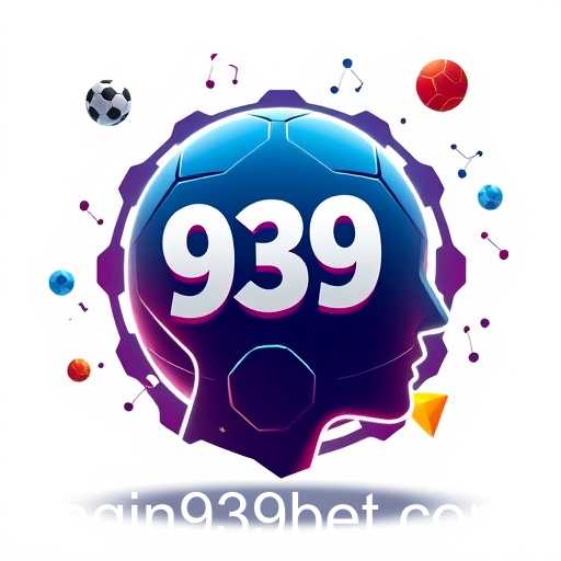 Notícias da Empresa