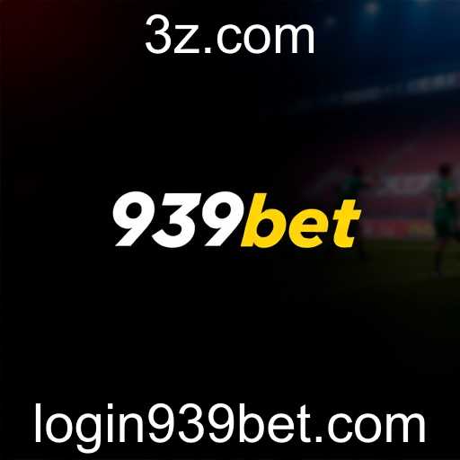 Crescimento Exponencial dos Jogos de Apostas Online