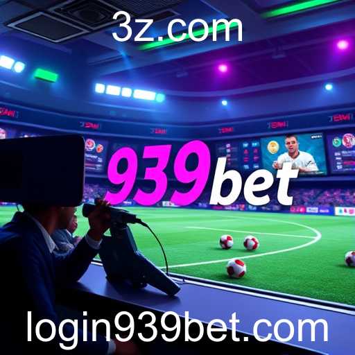 Crescimento dos Jogos Online em 2025