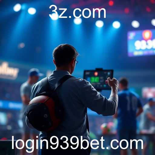 Notícias da Empresa