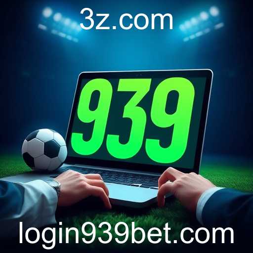 Notícias da Empresa